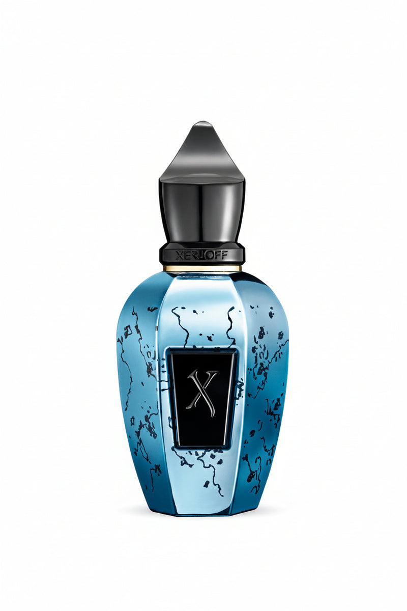 Groove Xcape Xerjoff 50ML.