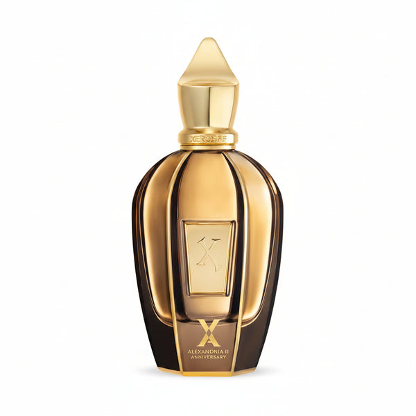 Alexandria II Xerjoff 100ML.