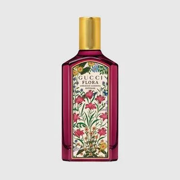 Flora Gorgeous Gardenia Intense Gucci 100ML.