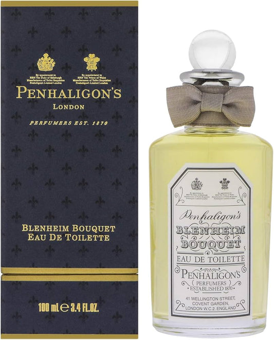 Penhaligon's Blenheim Bouquet