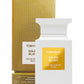 Tom Ford Soleil Blanc 100ML.