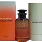 Louis Vuitton On The Beach  100ML.