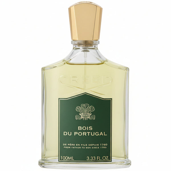Creed Bois du Portugal 100ML