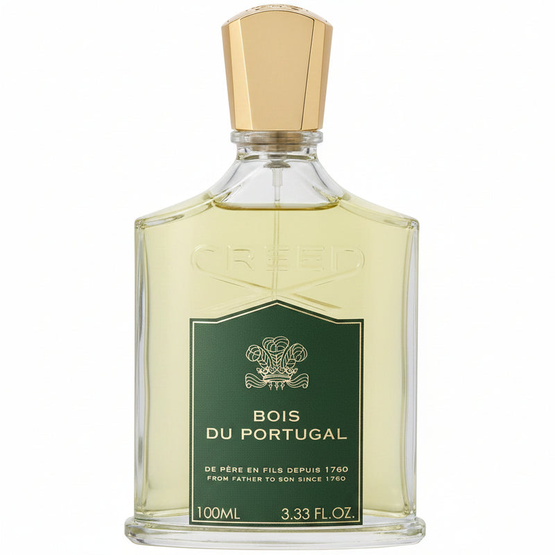 Creed Bois du Portugal 100ML