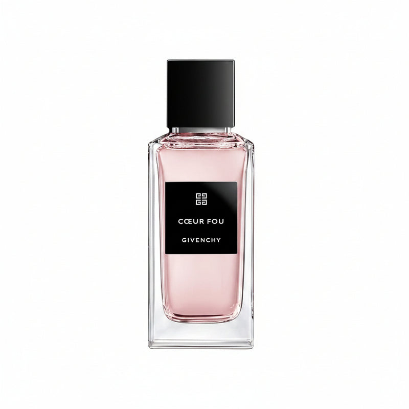 Cœur Fou Givenchy 100ML.