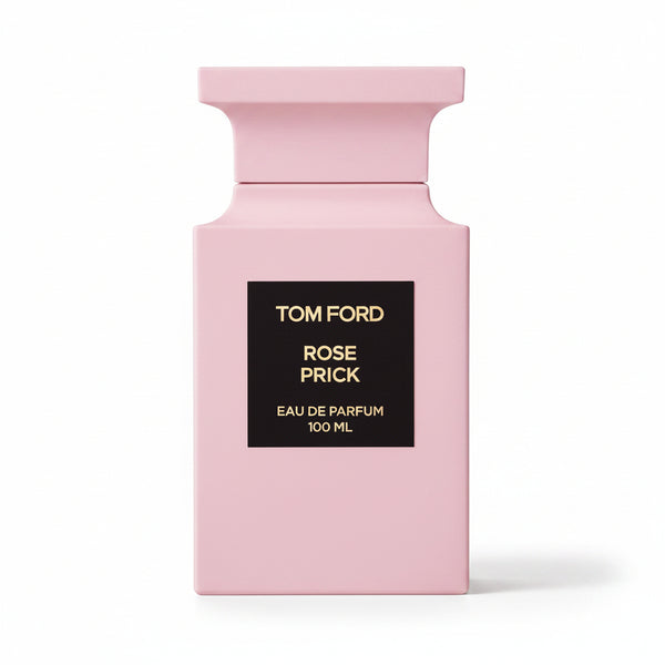 Rose Prick Tom Ford 100ML.