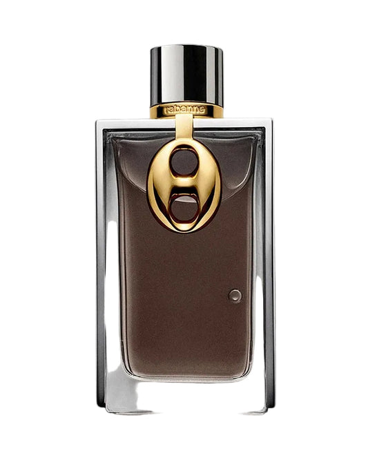 Oud Montaigne Rabanne 125ML.