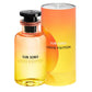 Louis Vuitton Sun Song 100ML.