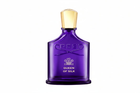 Creed Queen of Silk 75ML.