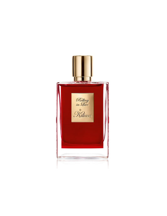 Rolling in Love By Kilian 50ML.