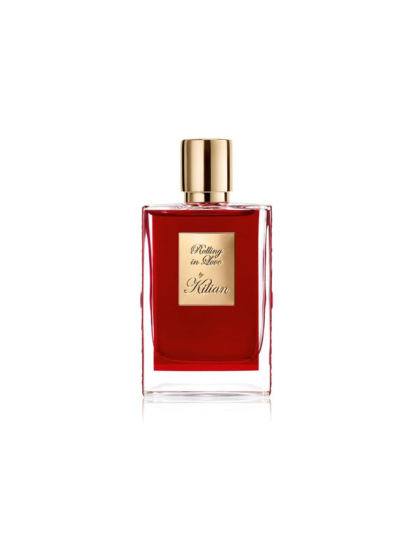 Rolling in Love By Kilian 50ML.