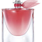 La Vie Est Belle Intensément de Lancôme 100ml