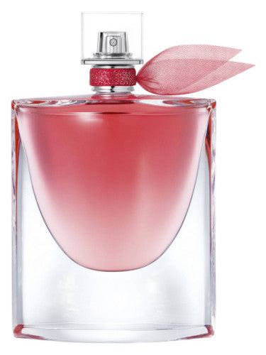 La Vie Est Belle Intensément de Lancôme 100ml