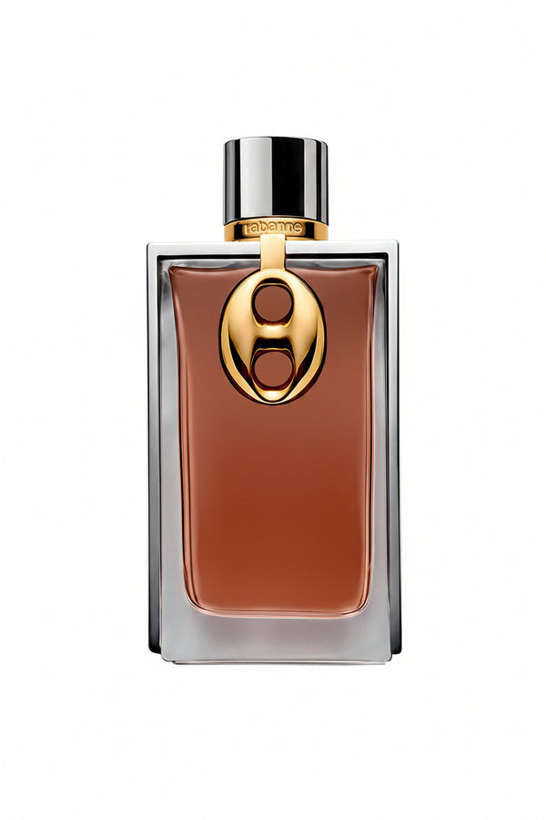Rose 1969 Rabanne 125ML.