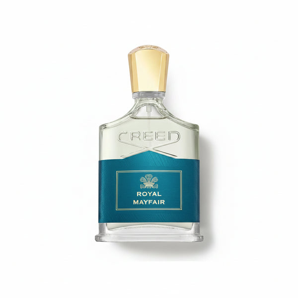 Creed Royal Mayfair 100ML