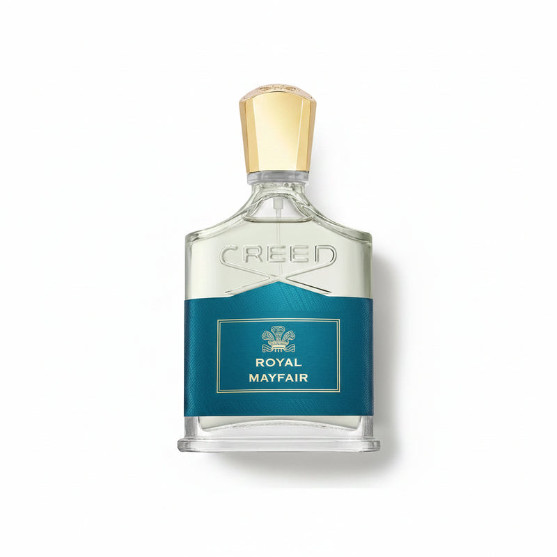 Creed Royal Mayfair 100ML