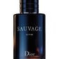 Sauvage Parfum de Dior 100ml
