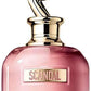 Scandal 80ml