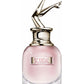 Scandal A Paris de Jean Paul Gaultier  80ml