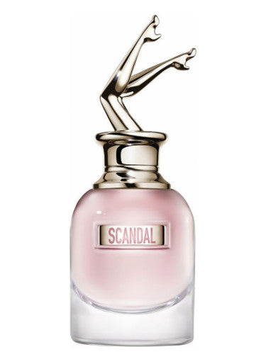 Scandal A Paris de Jean Paul Gaultier  80ml