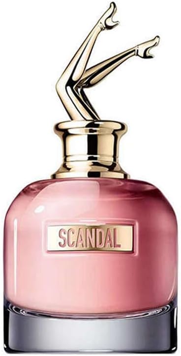 Jean Paul Gaultier Scandal 80ml