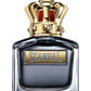 Scandal Pour Homme&nbsp;de&nbsp;Jean Paul Gaultier  100ml