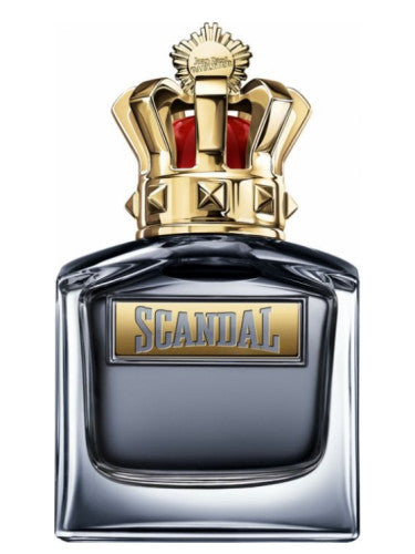Scandal Pour Homme&nbsp;de&nbsp;Jean Paul Gaultier  100ml