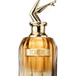 Scandal Gold de Jean Paul Gaultier 80ml