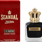 Scandal Pour Homme le Parfum de Jean Paul Gaultier 100ml
