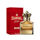 Scandal Pour Homme Absolu de Jean Paul Gaultier 100ml