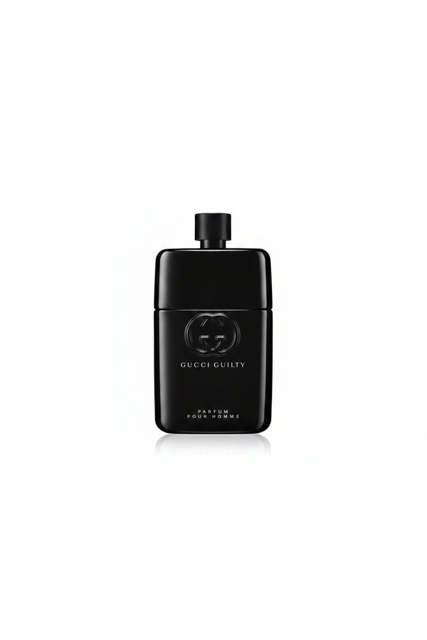 Gucci Perfume Guilty Pour Homme 90ML
