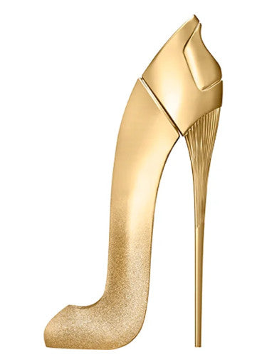 Good Girl Gold Fantasy 80ml