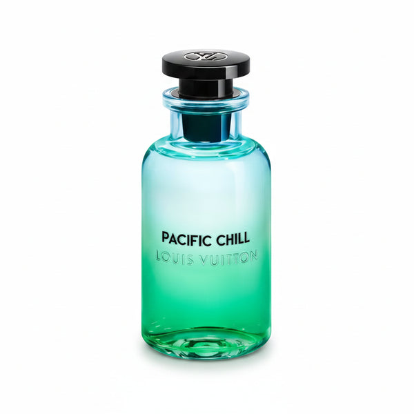 Pacific Chill de Louis Vuitton 200ML.