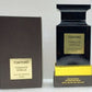 Tom Ford Tobacco Vanille Eau. 