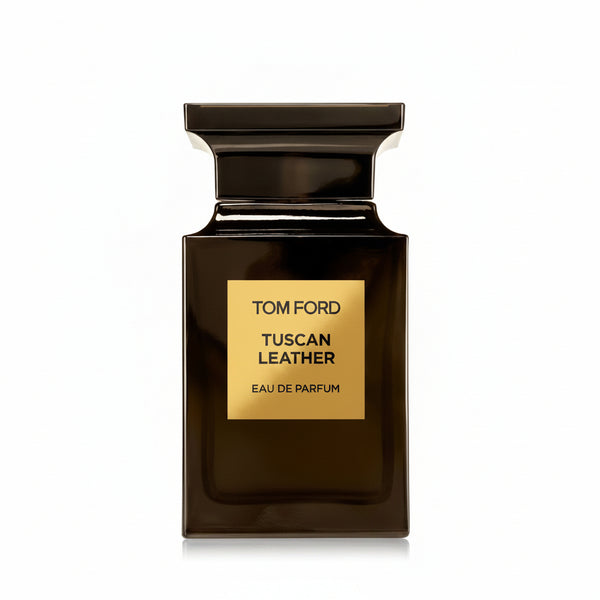 Tom Ford Tuscan Leather EDP 100ml