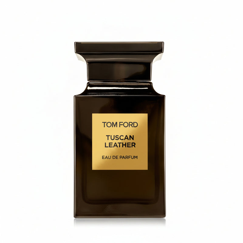 Tom Ford Tuscan Leather EDP 100ml