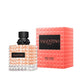 Valentino Donna Born In Roma Coral Fantasy  100ml