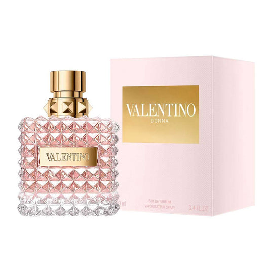 Valentino Donna  100ml