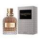 Valentino Uomo  100ml Valentino