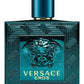 Eros de Versace eat  100ml