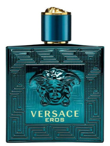 Eros de Versace eat  100ml