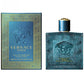 Eros Eau de Parfum de Versace 100ml