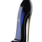 Good Girl de Carolina Herrera 80ml