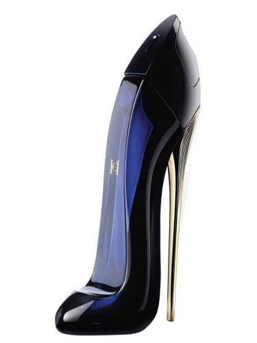 Good Girl de Carolina Herrera 80ml
