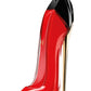 Very Good Girl de Carolina Herrera 80ml
