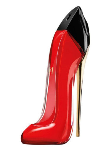 Very Good Girl de Carolina Herrera 80ml